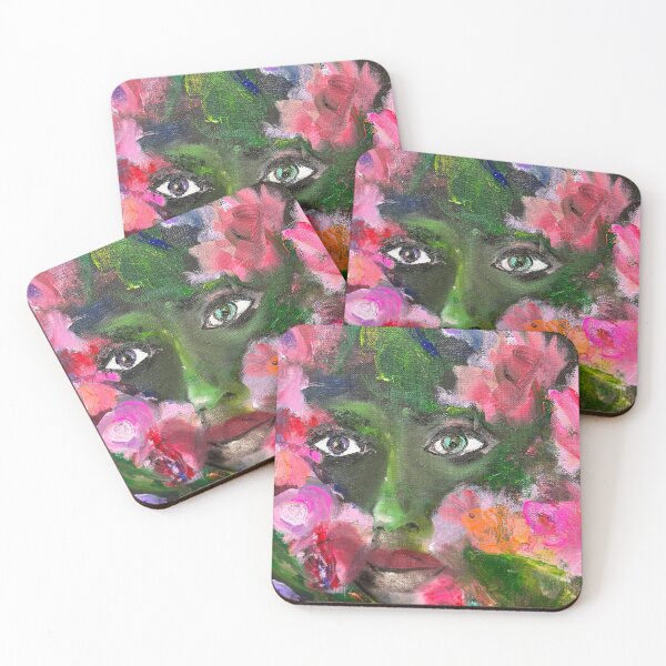 Item preview, Seeking one  designed and sold by Easeyamind.