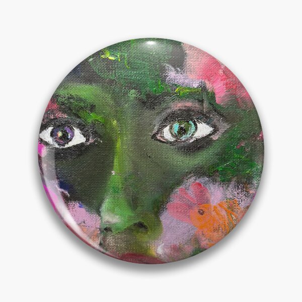 Item preview, Seeking one  designed and sold by Easeyamind.