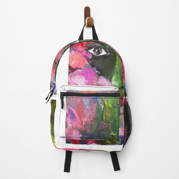 Item preview, Seeking one designed and sold by Easeyamind.