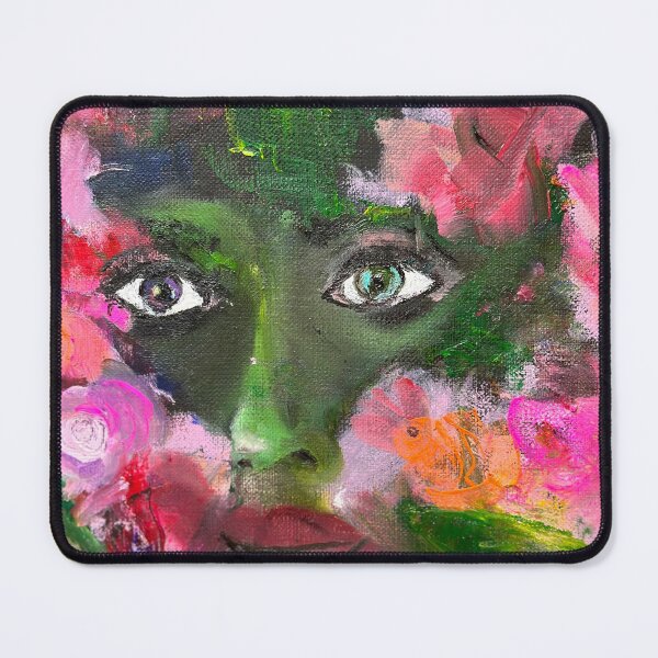 Item preview, Seeking one  designed and sold by Easeyamind.