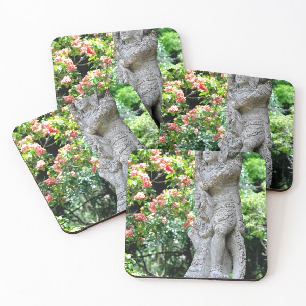 Item preview, Indonesia - Bali, Gunung Kawi designed and sold by franck380.