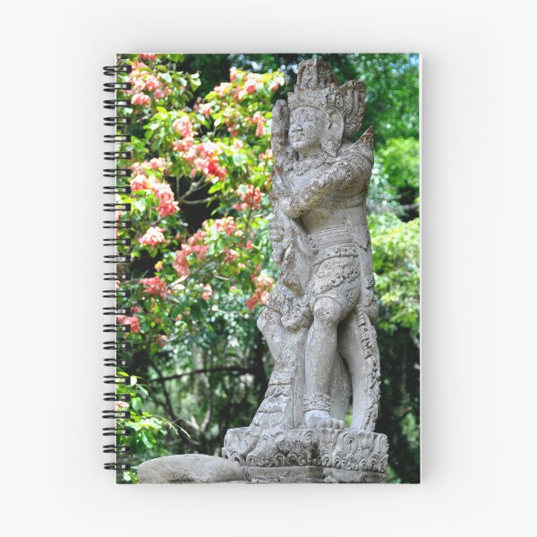 Item preview, Indonesia - Bali, Gunung Kawi designed and sold by franck380.