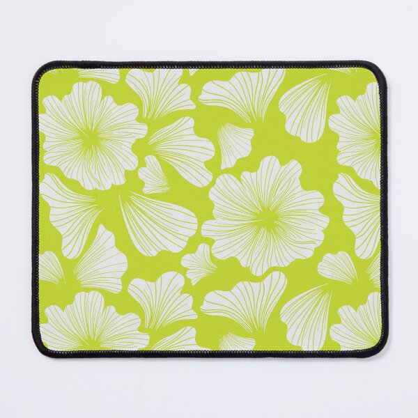 Item preview, Petal - Acid designed and sold by popElephant.