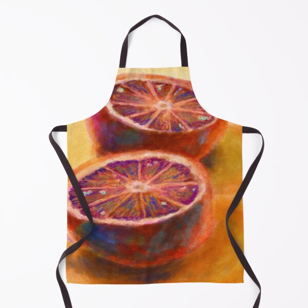 Item preview, Fresh grapefruit  designed and sold by Madeline  Glines.