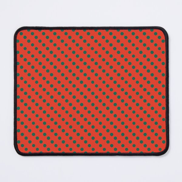 Item preview, Mashed Pomodoro designed and sold by BolinhoArts.