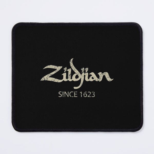 Item preview, since 1623 designed and sold by RaeHodkiewicz.