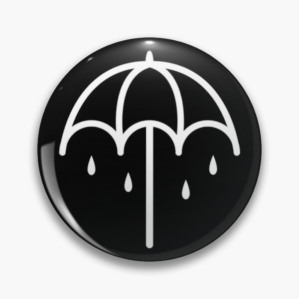 Item preview, The Umbrella designed and sold by SashaLangworth.