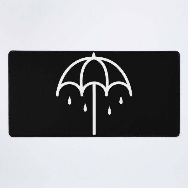Item preview, The Umbrella designed and sold by SashaLangworth.