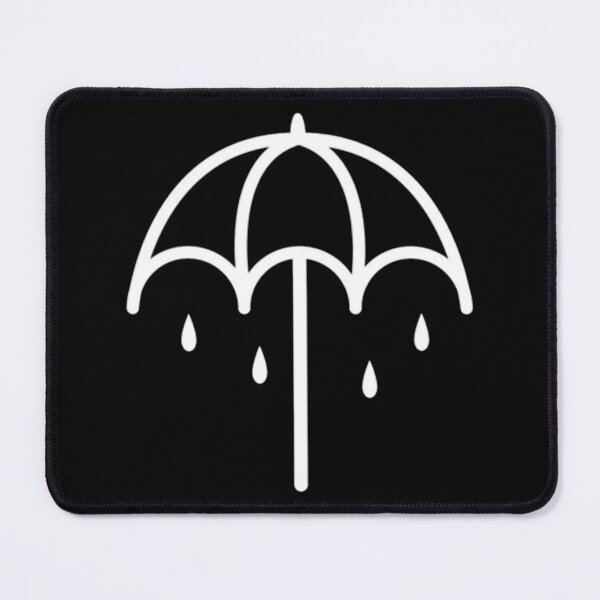 Item preview, The Umbrella designed and sold by SashaLangworth.