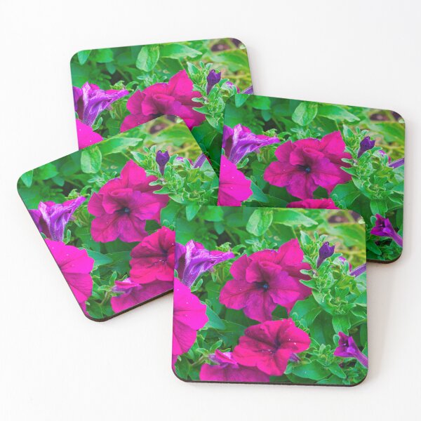 Item preview, Eden way designed and sold by Elliot L..