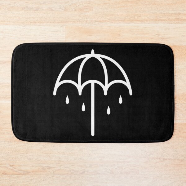 Item preview, The Umbrella designed and sold by SashaLangworth.