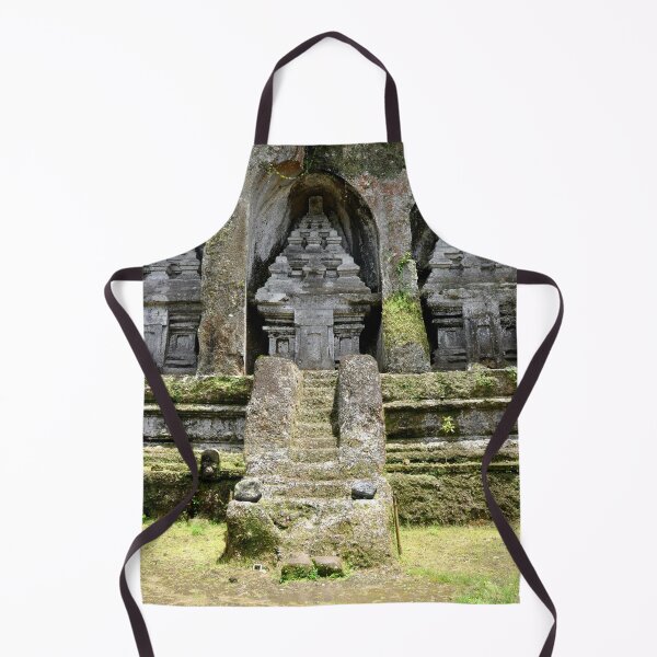Item preview, Indonesia - Bali, Gunung Kawi designed and sold by franck380.