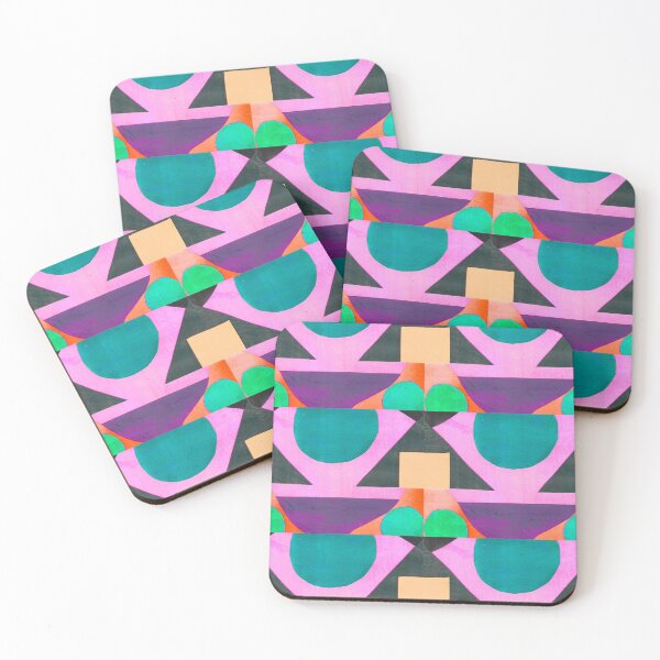 Item preview, cura designed and sold by marceloromero.