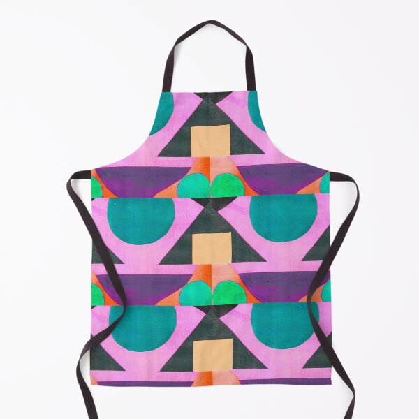 Item preview, cura designed and sold by marceloromero.