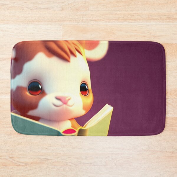 Item preview, Still Learning Why Human Needs My Milk designed and sold by ChibiMavis.