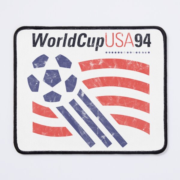 Item preview, USA WC 94 designed and sold by RehsaNyrhtak.
