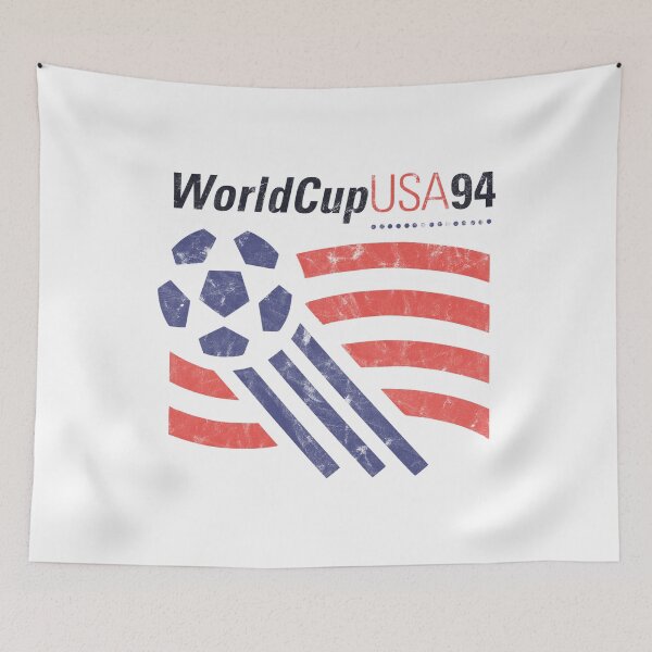 Item preview, USA WC 94 designed and sold by RehsaNyrhtak.