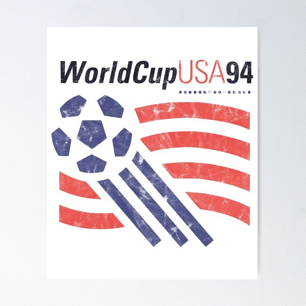 Item preview, USA WC 94 designed and sold by RehsaNyrhtak.