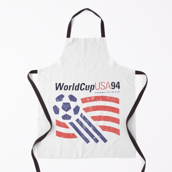 Item preview, USA WC 94 designed and sold by RehsaNyrhtak.