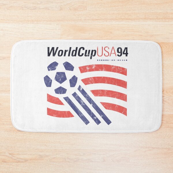Item preview, USA WC 94 designed and sold by RehsaNyrhtak.