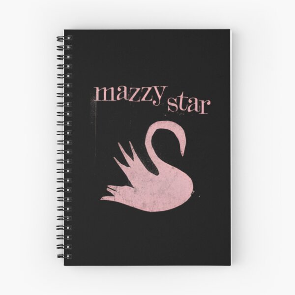 Item preview, Mazzy Star designed and sold by fakioenmi.