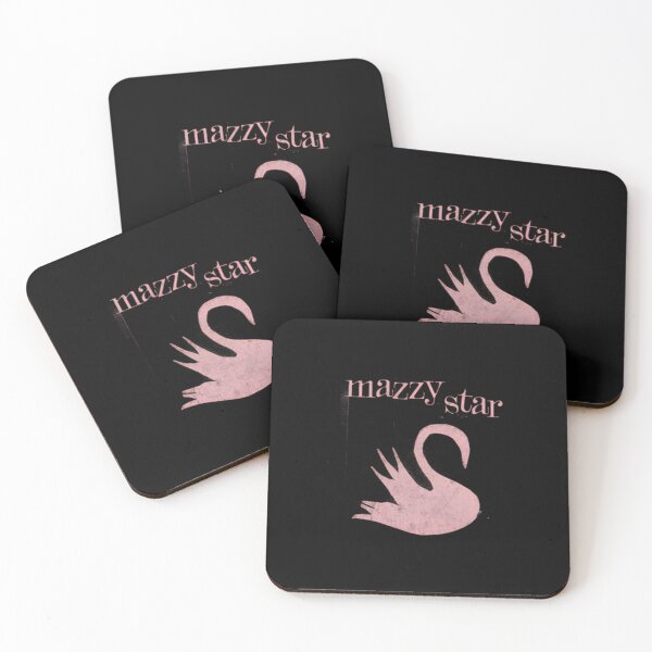 Item preview, Mazzy Star designed and sold by fakioenmi.