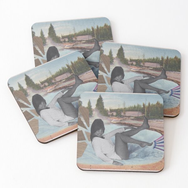 Item preview, quick dip designed and sold by JudyLeeGG.
