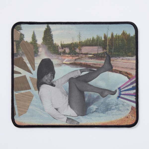 Item preview, quick dip designed and sold by JudyLeeGG.