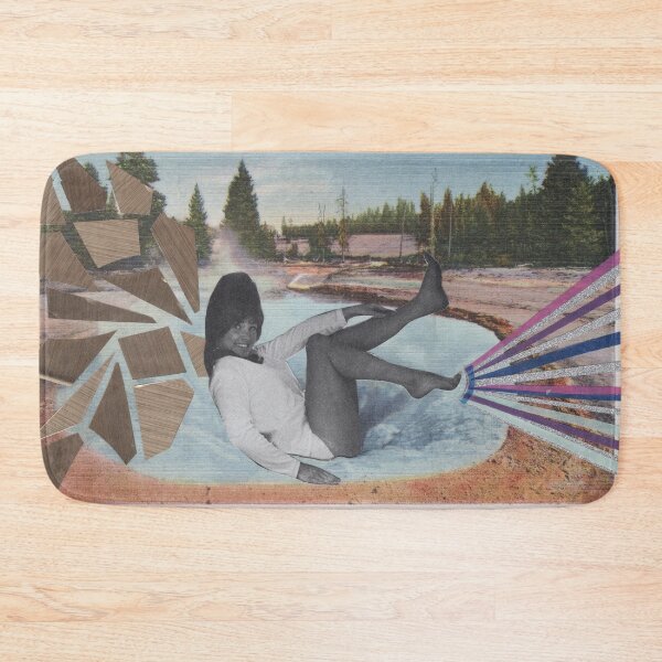 Item preview, quick dip designed and sold by JudyLeeGG.