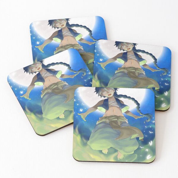 Item preview, the labyrinth of magic designed and sold by pegasus2008.
