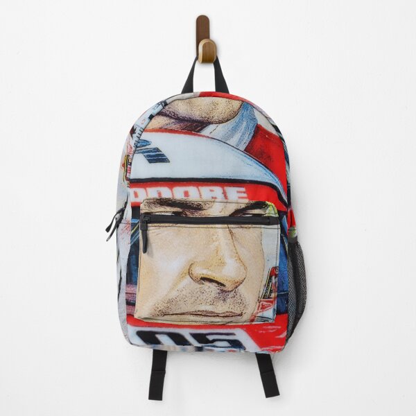 Item preview, Brock 0505 designed and sold by kevin Chippindall.