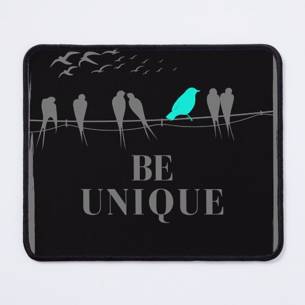 Item preview, Unique bird designed and sold by Sweet-Tees-plz.