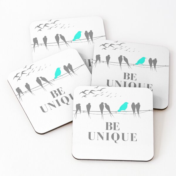 Item preview, Unique bird designed and sold by Sweet-Tees-plz.
