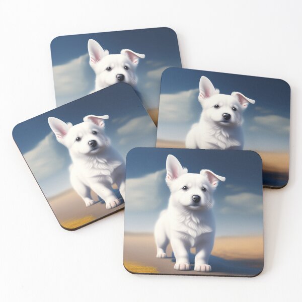 Item preview, Master.. Great Weather Today, Let's Walk..! designed and sold by ChibiMavis.