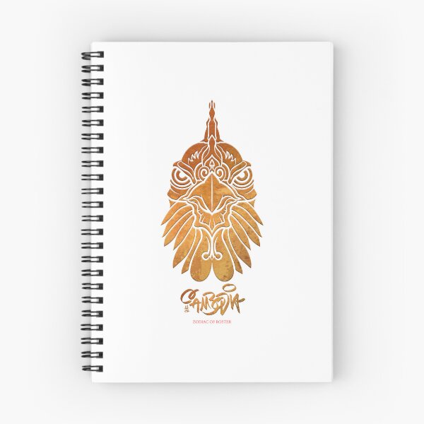 Item preview, Cambodia Zodiac designed and sold by SokhaArt.