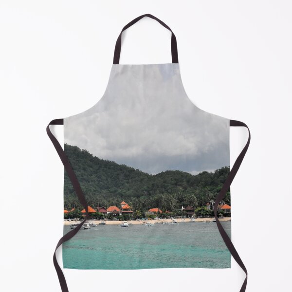 Item preview, Indonesia - Bali Island Gili Air designed and sold by franck380.