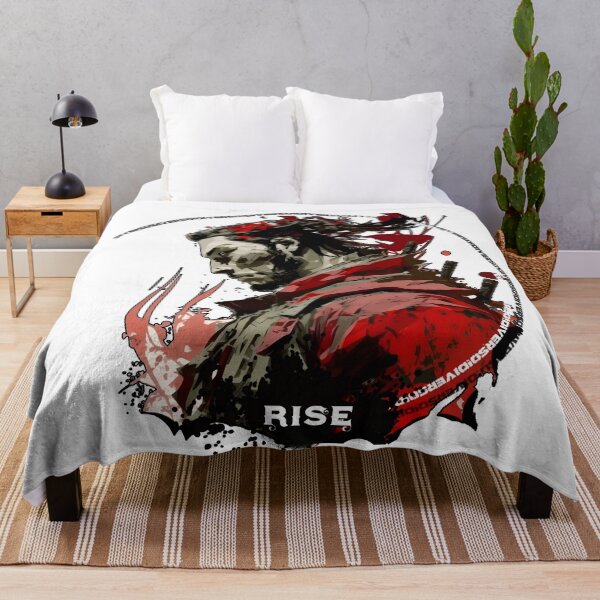 Item preview, RISE 14 designed and sold by FÁBIO F.   SILVA.