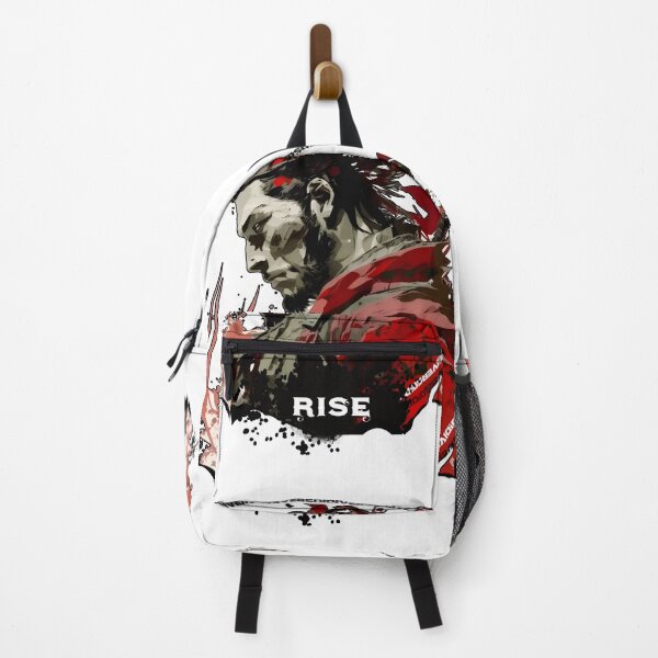 Item preview, RISE 14 designed and sold by FÁBIO F.   SILVA.