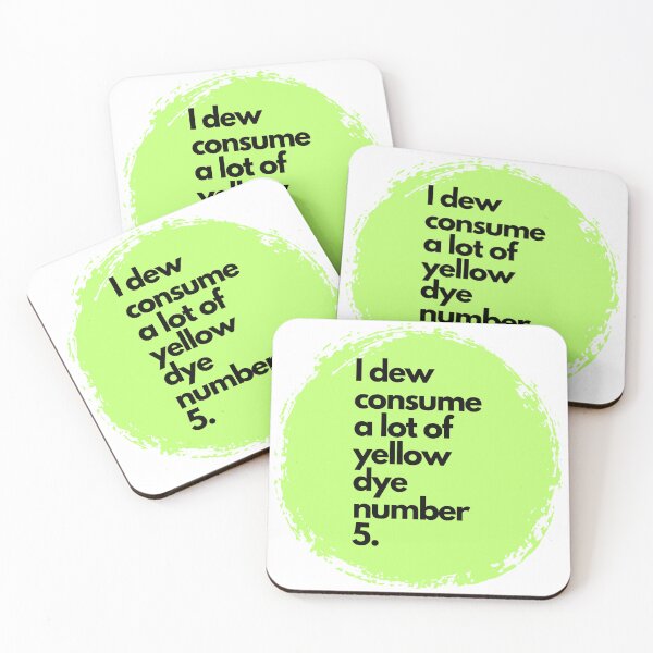 Item preview, Love Mountain Dew designed and sold by CHADHAIR.