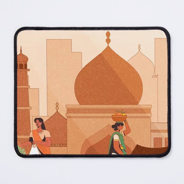 Item preview, Welcome to india designed and sold by refarenaldo.