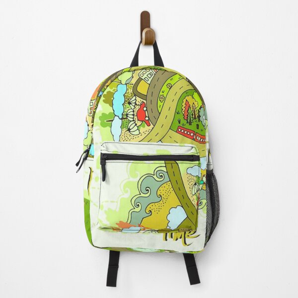 Item preview, map india designed and sold by refarenaldo.