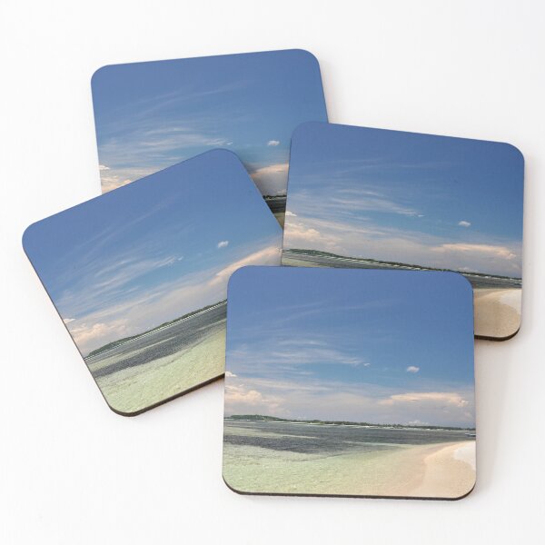 Item preview, Indonesia - Bali Island Gili Air designed and sold by franck380.