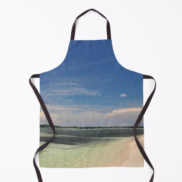 Item preview, Indonesia - Bali Island Gili Air designed and sold by franck380.