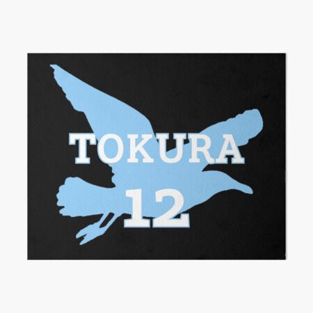 tokura アート ストア