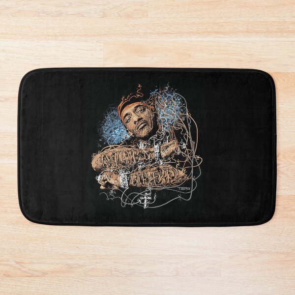Item preview, Prodigy Of Mobb Deep designed and sold by Halloweennn12.