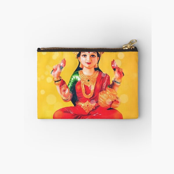 Item preview, India Travel designed and sold by refarenaldo.