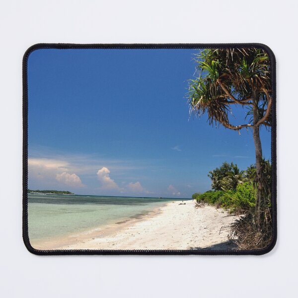 Item preview, Indonesia - Bali Island Gili Air designed and sold by franck380.