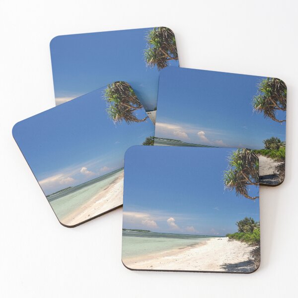 Item preview, Indonesia - Bali Island Gili Air designed and sold by franck380.