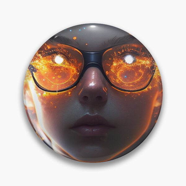 Item preview, AI-design  designed and sold by KwMakemoney.