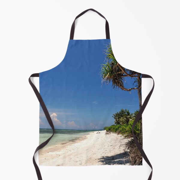 Item preview, Indonesia - Bali Island Gili Air designed and sold by franck380.